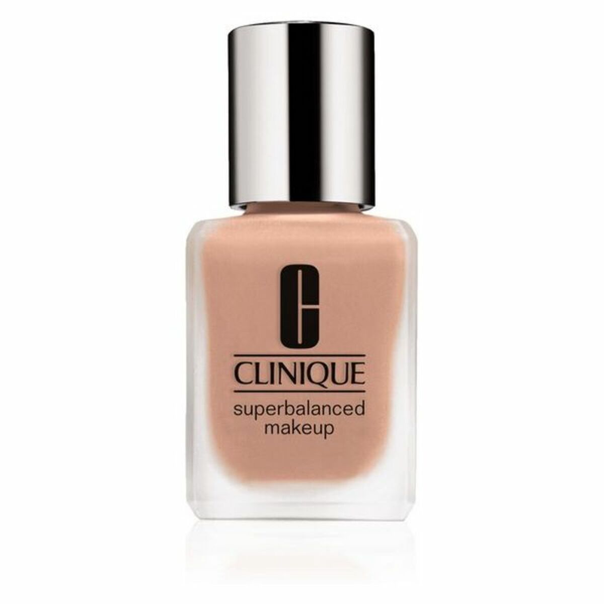 Tekoča podlaga za ličila Clinique Superbalanced (30 ml)